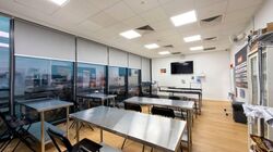 Vision Exchange (D22), Office #582429711